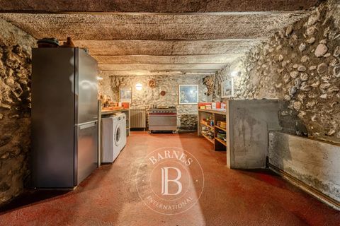 Herregård i Digne-les-Bains, Alpes-de-Haute-Provence, Digne-les-Bains - € 1 695 000 | Ref: 86852791 - foto 5