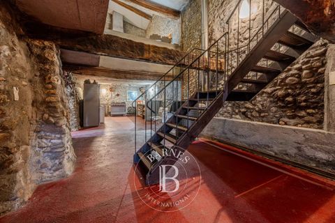 Herregård i Digne-les-Bains, Alpes-de-Haute-Provence, Digne-les-Bains - € 1 695 000 | Ref: 86852791 - foto 6