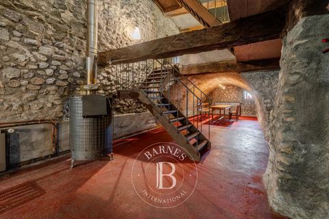 Herregård i Digne-les-Bains, Alpes-de-Haute-Provence, Digne-les-Bains - € 1 695 000 | Ref: 86852791 - foto 7