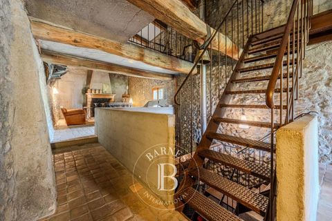 Herregård i Digne-les-Bains, Alpes-de-Haute-Provence, Digne-les-Bains - € 1 695 000 | Ref: 86852791 - foto 9