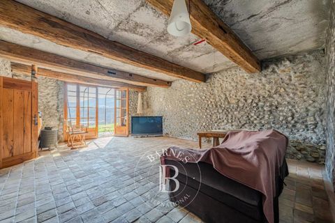 Herregård i Digne-les-Bains, Alpes-de-Haute-Provence, Digne-les-Bains - € 1 695 000 | Ref: 86852791 - foto 14