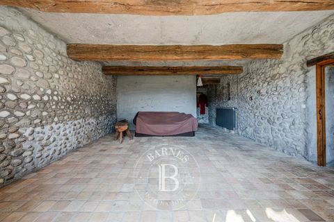 Herregård i Digne-les-Bains, Alpes-de-Haute-Provence, Digne-les-Bains - € 1 695 000 | Ref: 86852791 - foto 15
