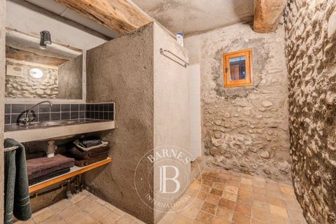 Herregård i Digne-les-Bains, Alpes-de-Haute-Provence, Digne-les-Bains - € 1 695 000 | Ref: 86852791 - foto 16