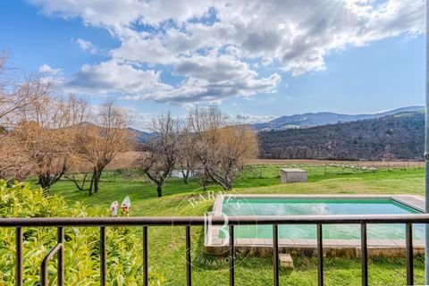 Herregård i Digne-les-Bains, Alpes-de-Haute-Provence, Digne-les-Bains - € 1 695 000 | Ref: 86852791 - foto 20