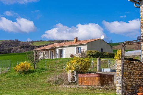 Herregård i Digne-les-Bains, Alpes-de-Haute-Provence, Digne-les-Bains - € 1 695 000 | Ref: 86852791 - foto 23