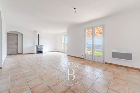Herregård i Digne-les-Bains, Alpes-de-Haute-Provence, Digne-les-Bains - € 1 695 000 | Ref: 86852791 - foto 24
