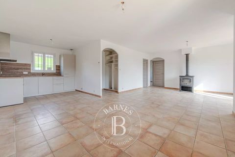 Herregård i Digne-les-Bains, Alpes-de-Haute-Provence, Digne-les-Bains - € 1 695 000 | Ref: 86852791 - foto 25