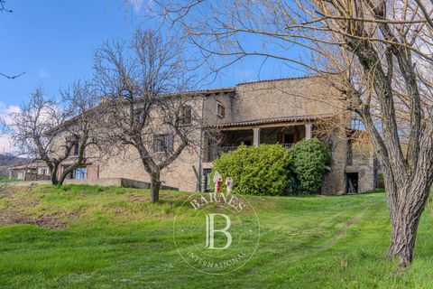 Herregård i Digne-les-Bains, Alpes-de-Haute-Provence, Digne-les-Bains - € 1 695 000 | Ref: 86852791 - foto 26