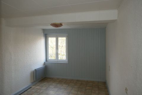 Apartament a Sarralbe, Moselle, Sarralbe - € 380/mes | Ref: 871220 - foto 3
