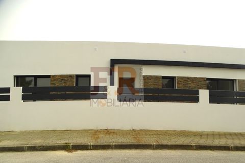 Villa i Quinta do Anjo, Setubal, Quinta do Anjo - € 695.000 | Ref: CAS_69535 - foto 1