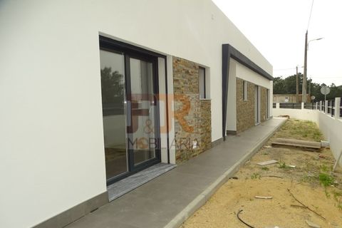Villa i Quinta do Anjo, Setubal, Quinta do Anjo - € 695.000 | Ref: CAS_69535 - foto 2
