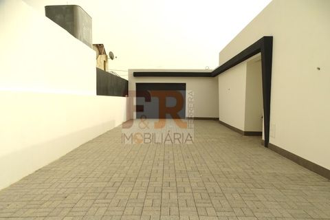 Villa i Quinta do Anjo, Setubal, Quinta do Anjo - € 695.000 | Ref: CAS_69535 - foto 3
