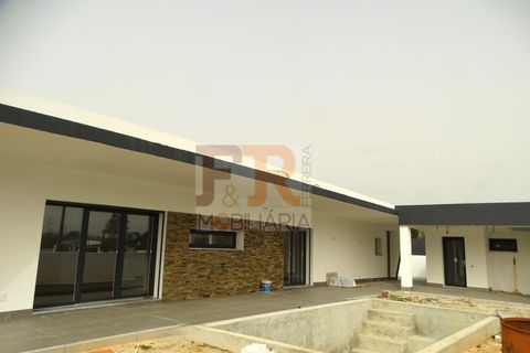 Villa i Quinta do Anjo, Setubal, Quinta do Anjo - € 695.000 | Ref: CAS_69535 - foto 4