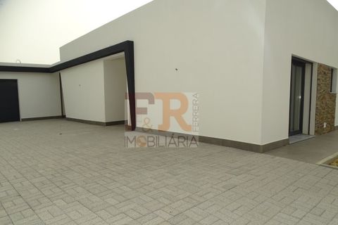 Villa i Quinta do Anjo, Setubal, Quinta do Anjo - € 695.000 | Ref: CAS_69535 - foto 6