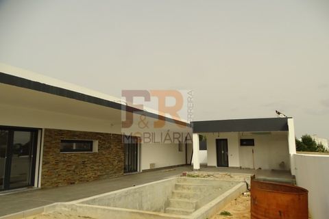 Villa i Quinta do Anjo, Setubal, Quinta do Anjo - € 695.000 | Ref: CAS_69535 - foto 7