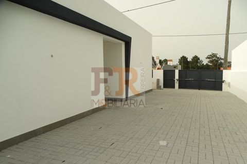 Villa i Quinta do Anjo, Setubal, Quinta do Anjo - € 695.000 | Ref: CAS_69535 - foto 8