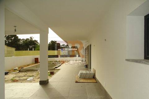 Villa i Quinta do Anjo, Setubal, Quinta do Anjo - € 695.000 | Ref: CAS_69535 - foto 9