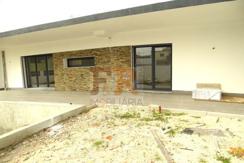 Villa i Quinta do Anjo, Setubal, Quinta do Anjo - € 695.000 | Ref: CAS_69535 - foto 10