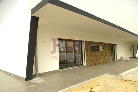 Villa i Quinta do Anjo, Setubal, Quinta do Anjo - € 695.000 | Ref: CAS_69535 - foto 11