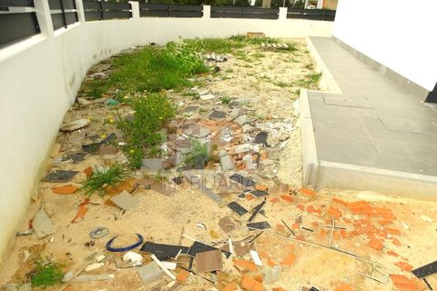 Villa i Quinta do Anjo, Setubal, Quinta do Anjo - € 695.000 | Ref: CAS_69535 - foto 12