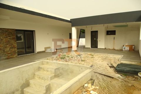 Villa i Quinta do Anjo, Setubal, Quinta do Anjo - € 695.000 | Ref: CAS_69535 - foto 14