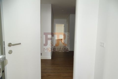 Villa i Quinta do Anjo, Setubal, Quinta do Anjo - € 695.000 | Ref: CAS_69535 - foto 16