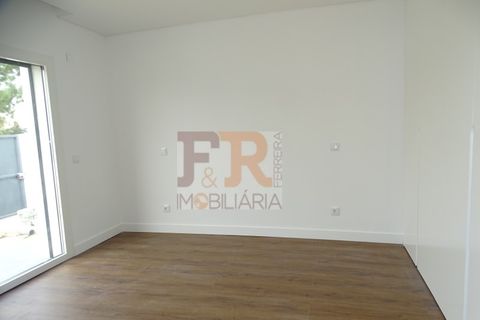 Villa i Quinta do Anjo, Setubal, Quinta do Anjo - € 695.000 | Ref: CAS_69535 - foto 17