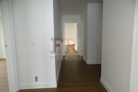 Villa i Quinta do Anjo, Setubal, Quinta do Anjo - € 695.000 | Ref: CAS_69535 - foto 18