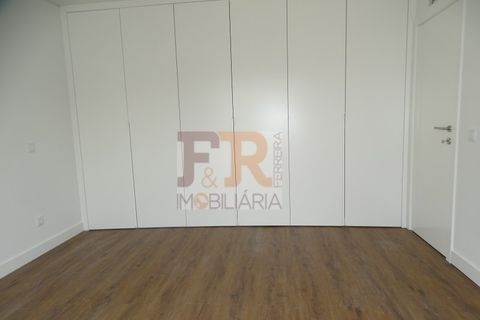Villa i Quinta do Anjo, Setubal, Quinta do Anjo - € 695.000 | Ref: CAS_69535 - foto 19