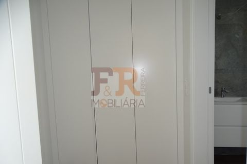 Villa i Quinta do Anjo, Setubal, Quinta do Anjo - € 695.000 | Ref: CAS_69535 - foto 20