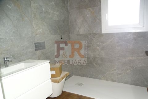 Villa i Quinta do Anjo, Setubal, Quinta do Anjo - € 695.000 | Ref: CAS_69535 - foto 21