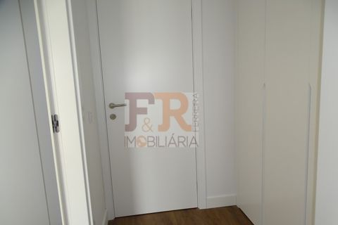 Villa i Quinta do Anjo, Setubal, Quinta do Anjo - € 695.000 | Ref: CAS_69535 - foto 22