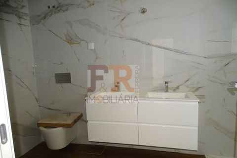 Villa i Quinta do Anjo, Setubal, Quinta do Anjo - € 695.000 | Ref: CAS_69535 - foto 23