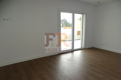 Villa i Quinta do Anjo, Setubal, Quinta do Anjo - € 695.000 | Ref: CAS_69535 - foto 24