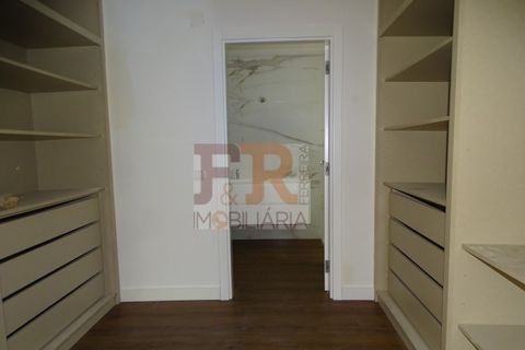Villa i Quinta do Anjo, Setubal, Quinta do Anjo - € 695.000 | Ref: CAS_69535 - foto 25