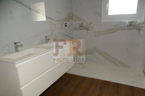 Villa i Quinta do Anjo, Setubal, Quinta do Anjo - € 695.000 | Ref: CAS_69535 - foto 26