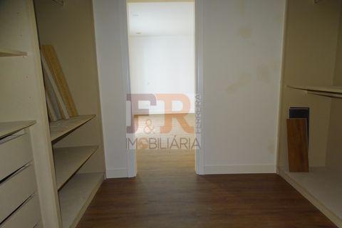 Villa i Quinta do Anjo, Setubal, Quinta do Anjo - € 695.000 | Ref: CAS_69535 - foto 27