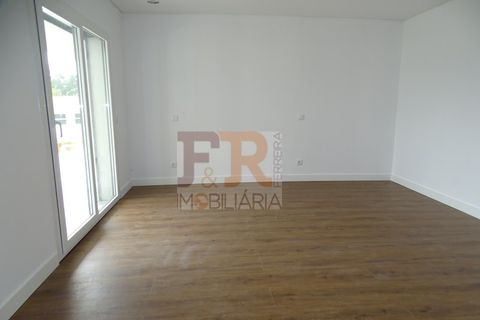 Villa i Quinta do Anjo, Setubal, Quinta do Anjo - € 695.000 | Ref: CAS_69535 - foto 28