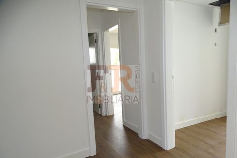 Villa i Quinta do Anjo, Setubal, Quinta do Anjo - € 695.000 | Ref: CAS_69535 - foto 29