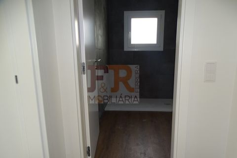 Villa i Quinta do Anjo, Setubal, Quinta do Anjo - € 695.000 | Ref: CAS_69535 - foto 30