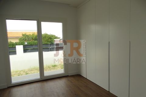 Villa i Quinta do Anjo, Setubal, Quinta do Anjo - € 695.000 | Ref: CAS_69535 - foto 31
