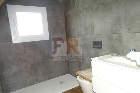 Villa i Quinta do Anjo, Setubal, Quinta do Anjo - € 695.000 | Ref: CAS_69535 - foto 32