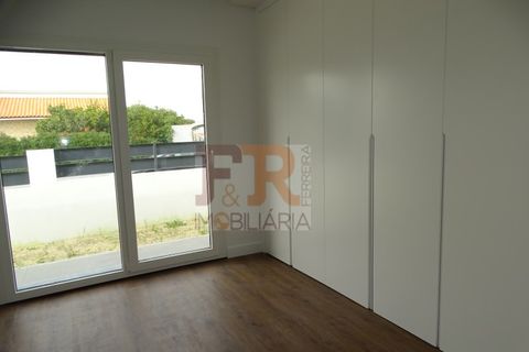 Villa i Quinta do Anjo, Setubal, Quinta do Anjo - € 695.000 | Ref: CAS_69535 - foto 33