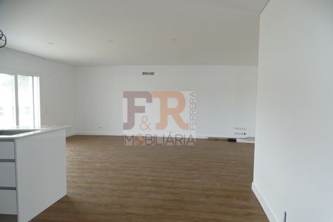 Villa i Quinta do Anjo, Setubal, Quinta do Anjo - € 695.000 | Ref: CAS_69535 - foto 34