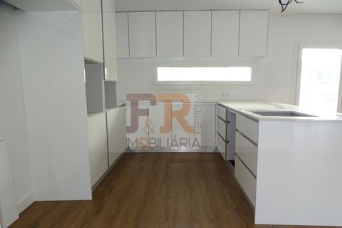 Villa i Quinta do Anjo, Setubal, Quinta do Anjo - € 695.000 | Ref: CAS_69535 - foto 35