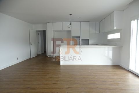 Villa i Quinta do Anjo, Setubal, Quinta do Anjo - € 695.000 | Ref: CAS_69535 - foto 36