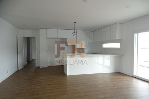 Villa i Quinta do Anjo, Setubal, Quinta do Anjo - € 695.000 | Ref: CAS_69535 - foto 37