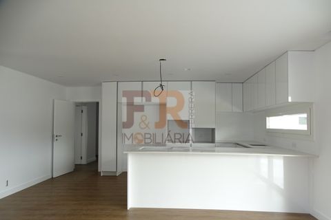 Villa i Quinta do Anjo, Setubal, Quinta do Anjo - € 695.000 | Ref: CAS_69535 - foto 39