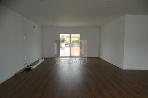 Villa i Quinta do Anjo, Setubal, Quinta do Anjo - € 695.000 | Ref: CAS_69535 - foto 40