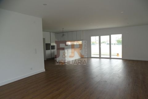 Villa i Quinta do Anjo, Setubal, Quinta do Anjo - € 695.000 | Ref: CAS_69535 - foto 41